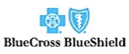 Chiropractor Alpharetta Blue Cross Blue Shield